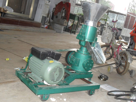 120D������w���C