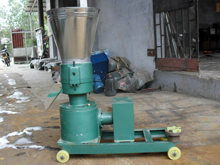 250�͂���(d��ng)�Sʽ�w���C�r(sh��)�a(ch��n)500����