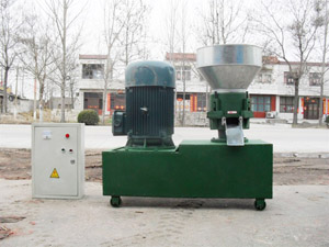 350���w���C�r(sh��)�a(ch��n)1000����