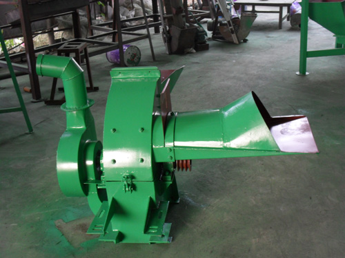 厲ݷ������C(j��)