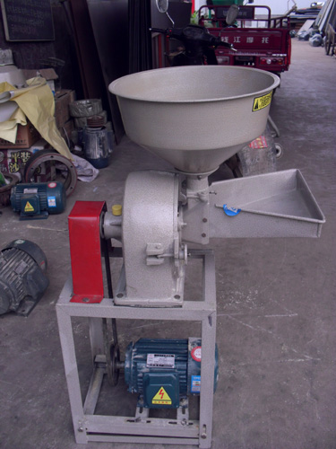 320�Ͷ๦�ܷ���C(j��)