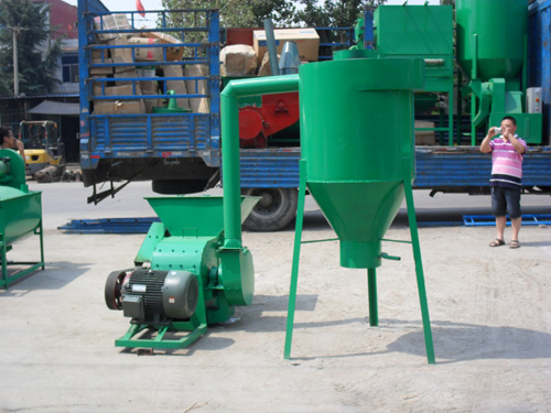 9FQ60-60�ͷ���C(j��)