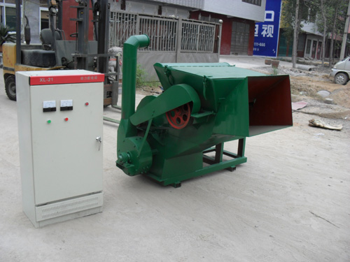 9FQ60-80�ͷ���C(j��)