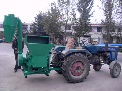 �����C(j��)������C(j��)