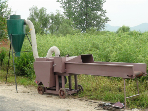 9FQ60-40����ʽ�M(j��n)�Ϸ���C(j��)