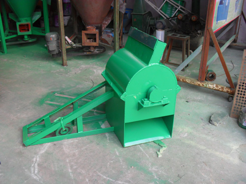 K����C(j��)