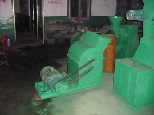 ���^����C(j��)