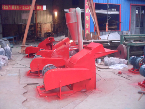 ɳ��¡����C(j��)