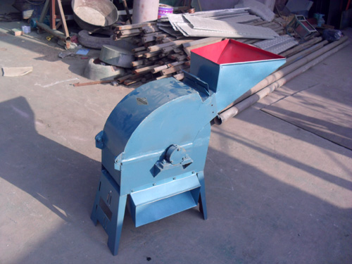 360�ͷ���C(j��)