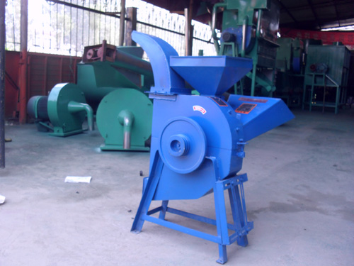 400�Ͷ๦�ܷ������C(j��)