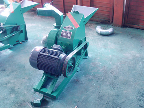 9FQ40-20����C(j��)