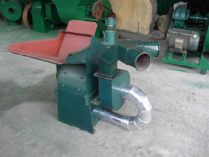 9FQ420-30����C(j��)