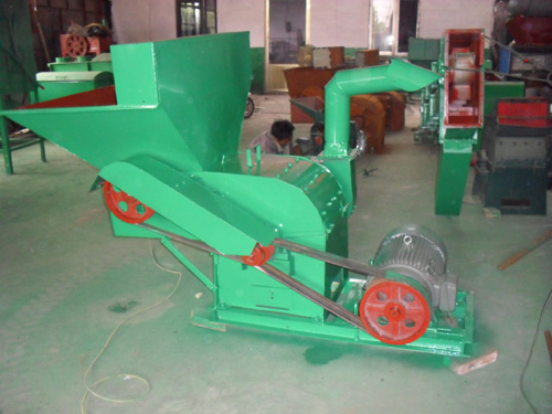 9FQ60-30���Ԅ�(d��ng)�M(j��n)�Ϸ���C(j��)