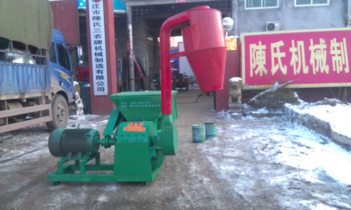 9FQ60-40���Ԅ�(d��ng)�M(j��n)�Ϸ���C(j��)