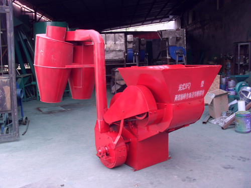 9FQ60-50���Ԅ�(d��ng)�M(j��n)�Ϸ���C(j��)