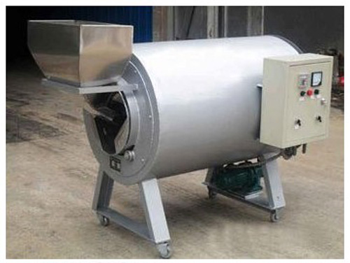 С�͝LͲ��əC(j��)B��