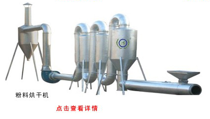 ���Ϻ�əC(j��)