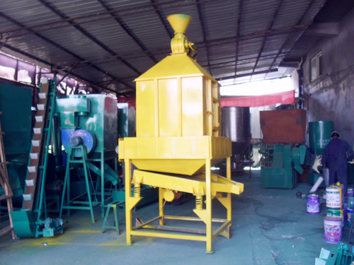 �˽������L(f��ng)�əC(j��)