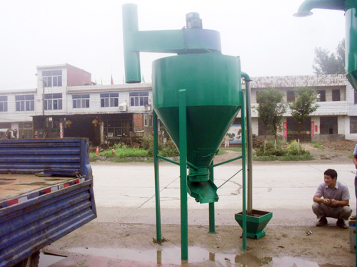 ����ʽ�����L(f��ng)�əC(j��)