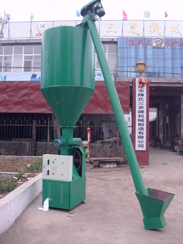 250B�ͭh(hu��n)ģ�w���C(j��)