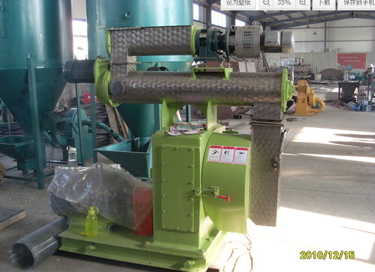 250C�ͭh(hu��n)ģ�w���C(j��)