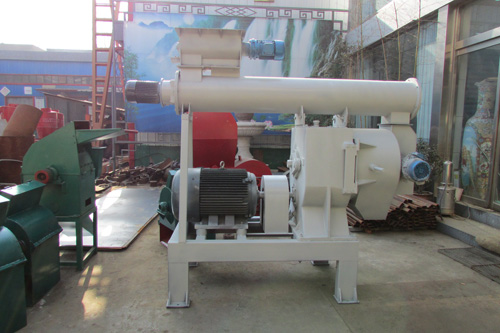 350B�h(hu��n)ģ�w���C(j��)