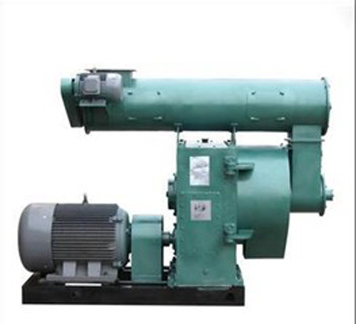 420B�ͭh(hu��n)ģ�w���C(j��)