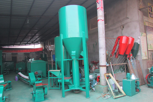 ��ʽ����CA��