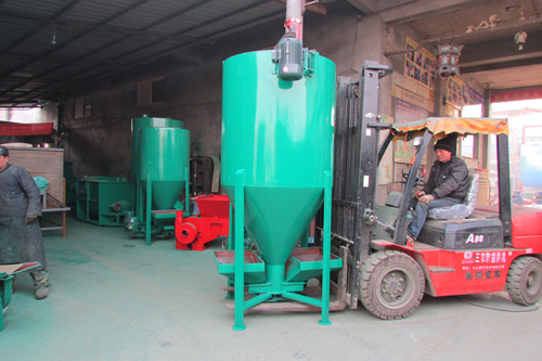 ��ʽ����CB��