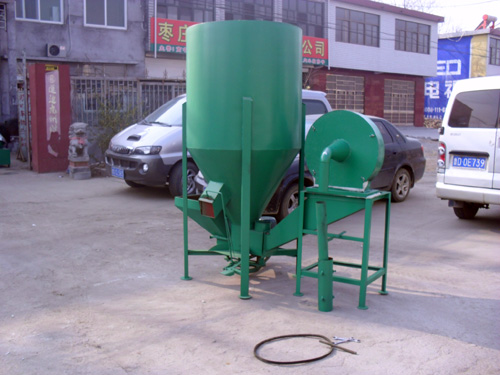 500����ʽ����C����C