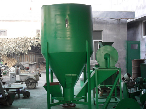 1000����ʽ����C����C