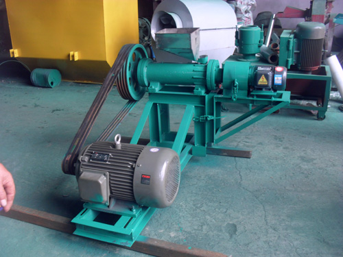 ����򻯙CB��