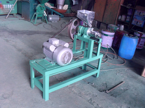 ����򻯙CC��