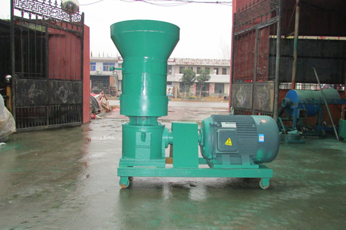 400B��(li��n)�S�w���C