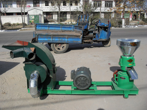 ����+�w���M�ϙC