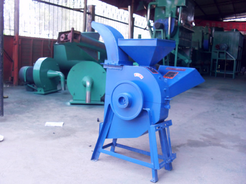 400�Ͷ๦�ܷ������C