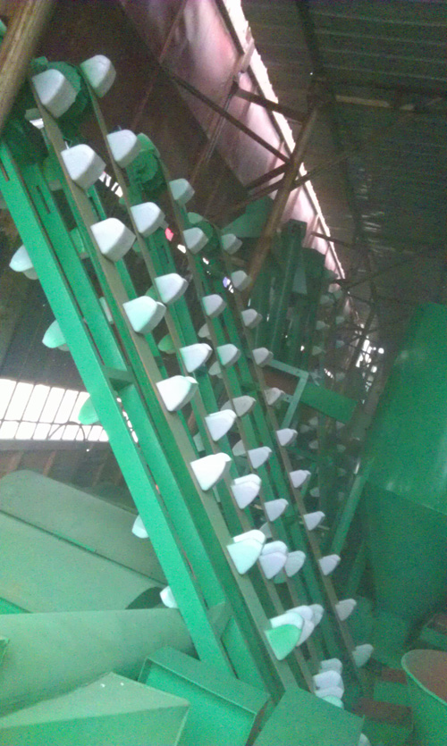 ��ʽ�����C(j��)