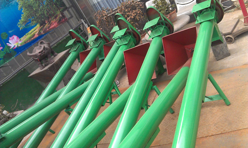 ����ʽ�����C(j��)