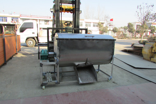 JB250���Pʽ���P䓔���C(j��)