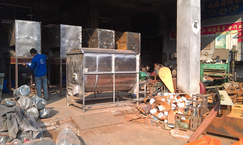 JB500���Pʽ�Ͳ��P䓔���C(j��)