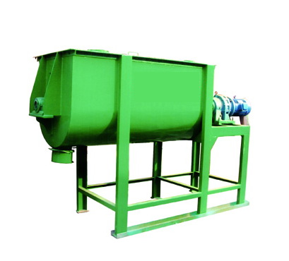 �ɷ۔���C(j��)