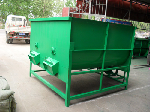 2000KG�Pʽ����C(j��)