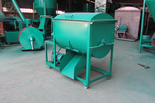 JB100�Pʽ����C(j��)