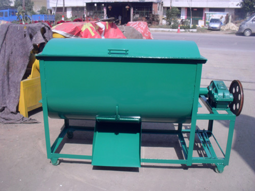 JB250���Pʽ����C(j��)