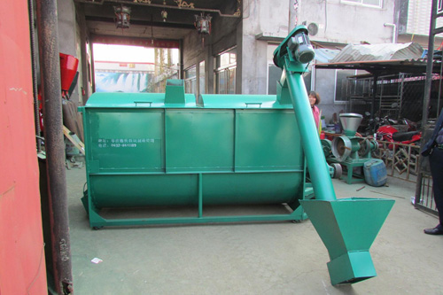 �����ϙC(j��)�Ĕ���C(j��)