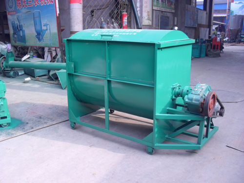 ����300�������Pʽ����C(j��)