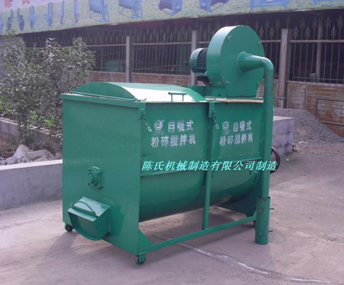 1000�����Pʽ���锇��һ�w�C(j��)