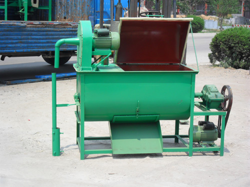 JB200����C(j��)����C(j��)