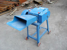 ZC��2.2厲ݙC(j��)