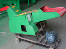 ZC��3.0厲ݙC(j��)